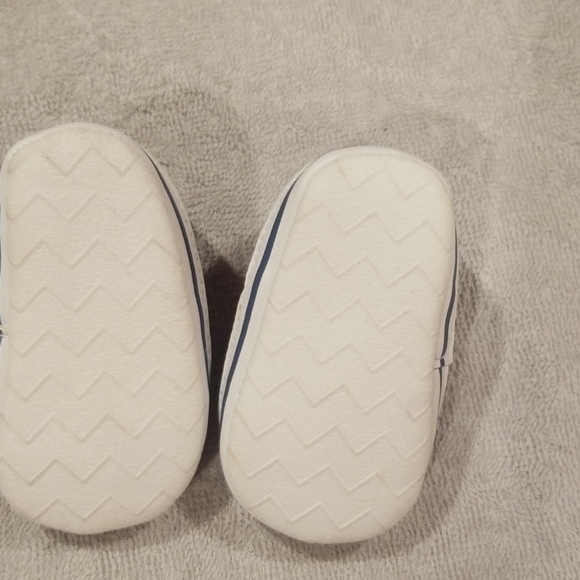 NB loafers - Picture 3 of 3